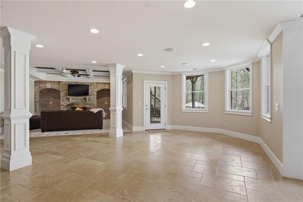 6035 Providence Lane