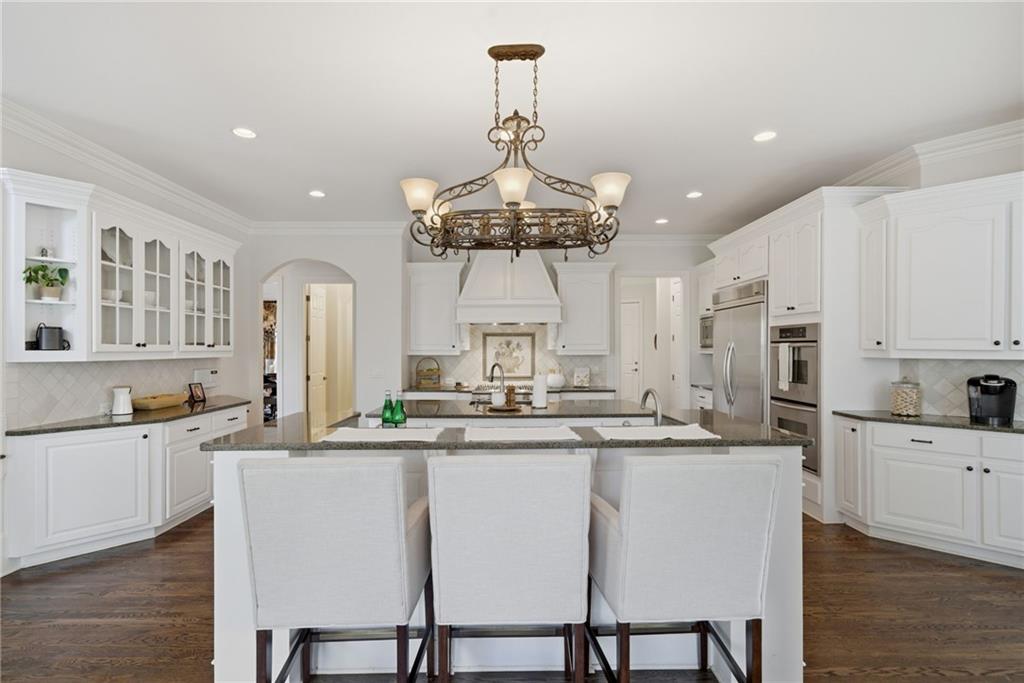 6035 Providence Lane