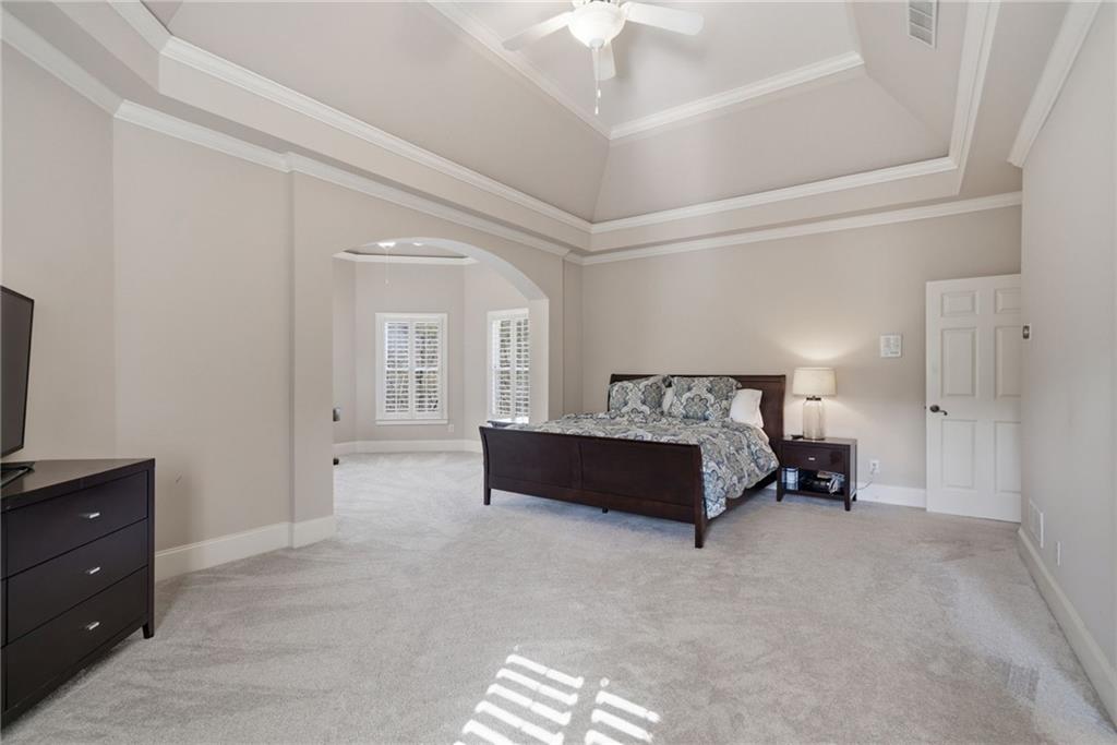 6035 Providence Lane