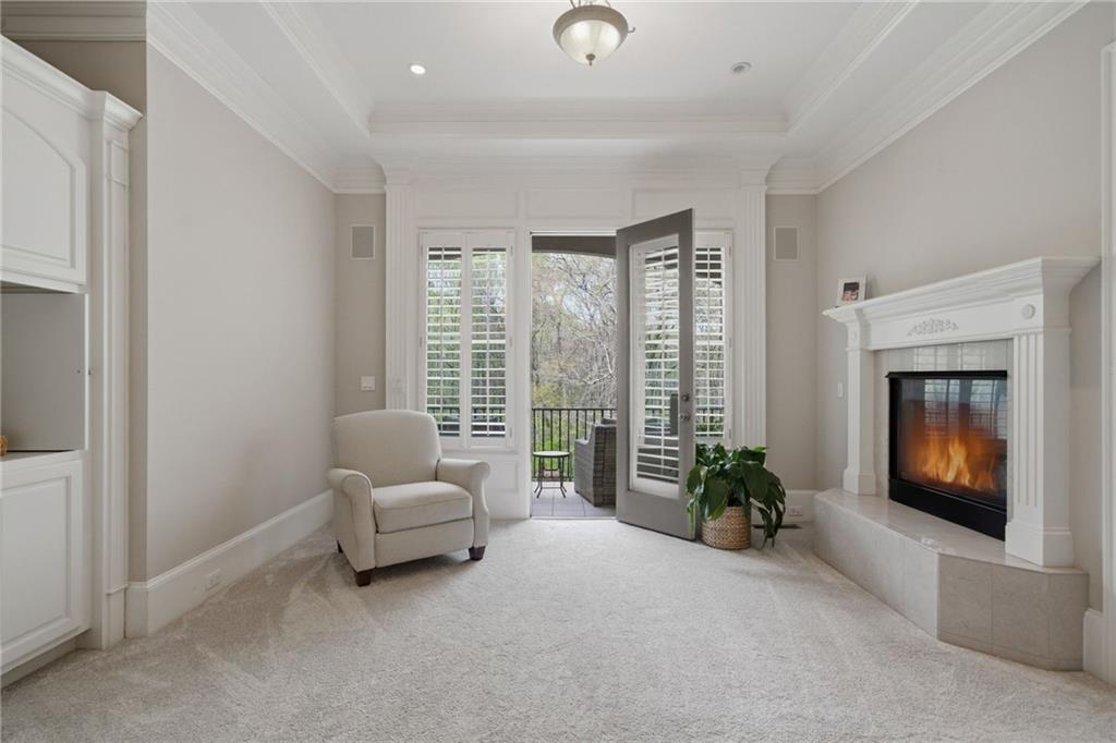 6035 Providence Lane