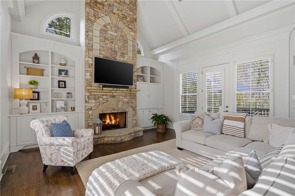 6035 Providence Lane