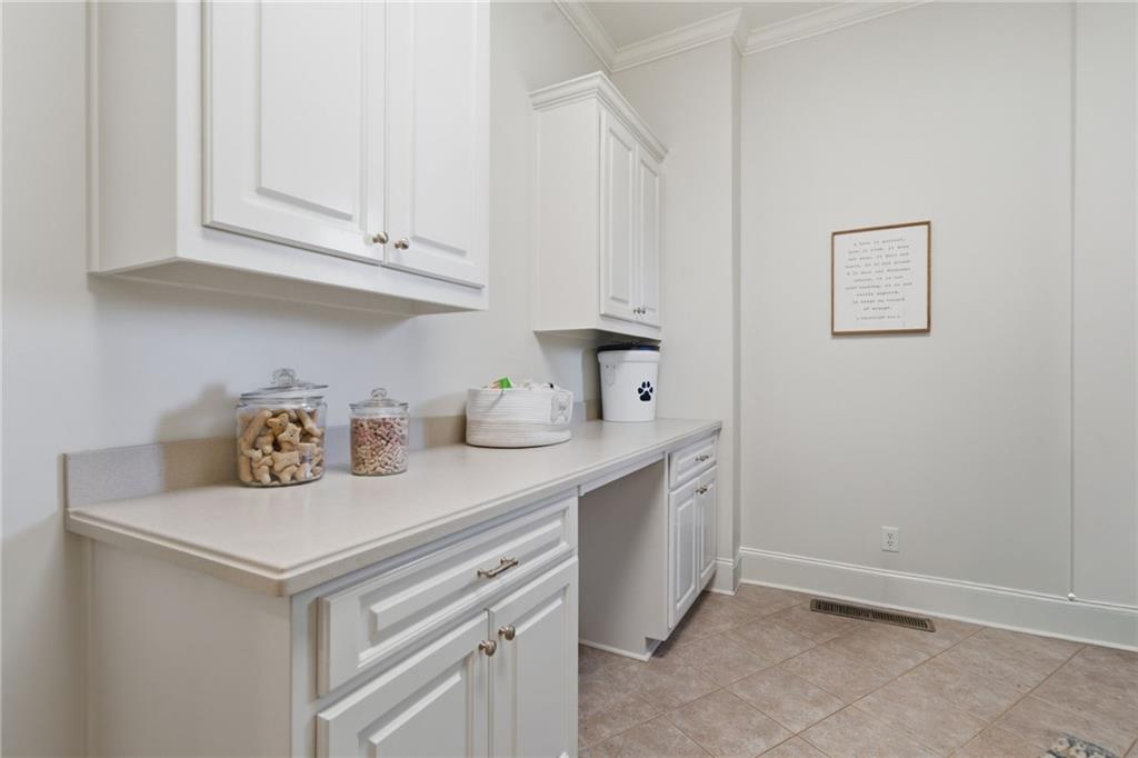 6035 Providence Lane