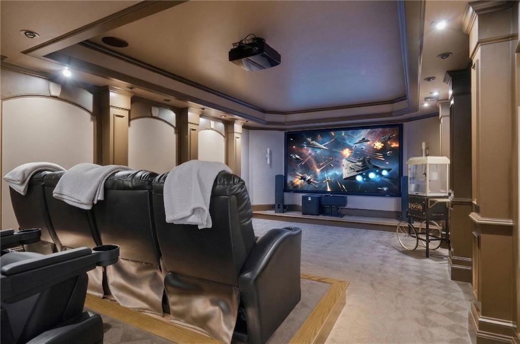 6035 Providence Lane