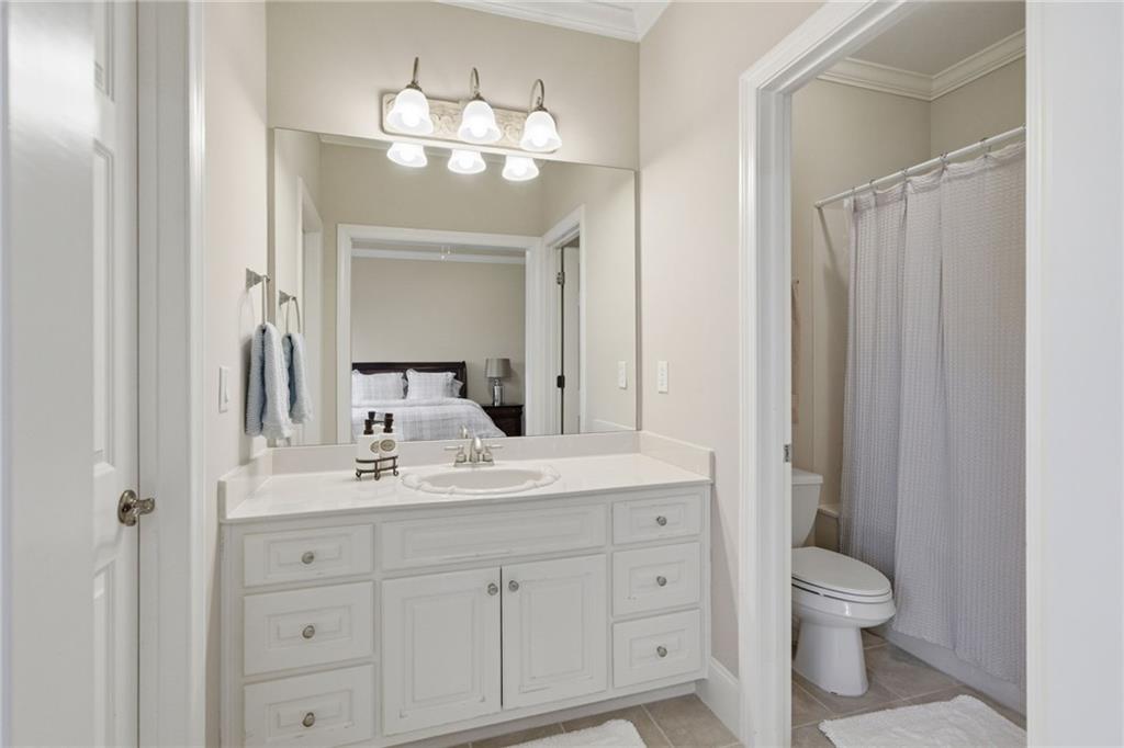 6035 Providence Lane