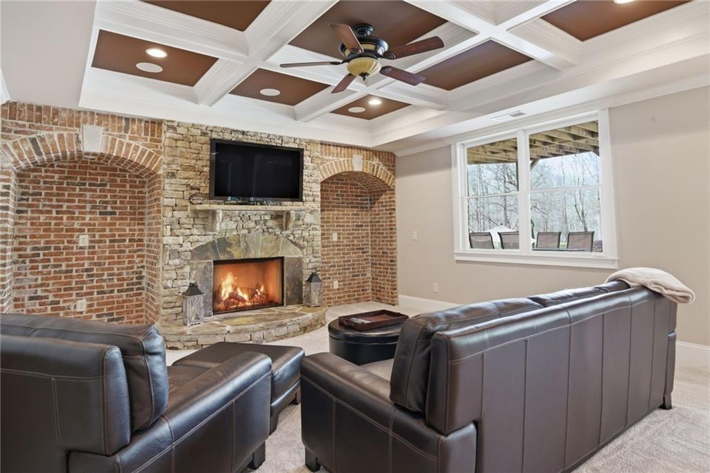 6035 Providence Lane