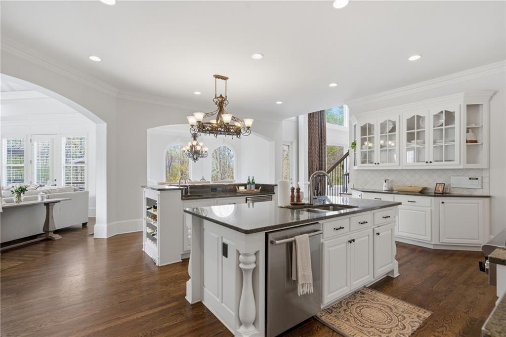 6035 Providence Lane