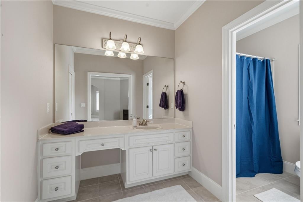 6035 Providence Lane