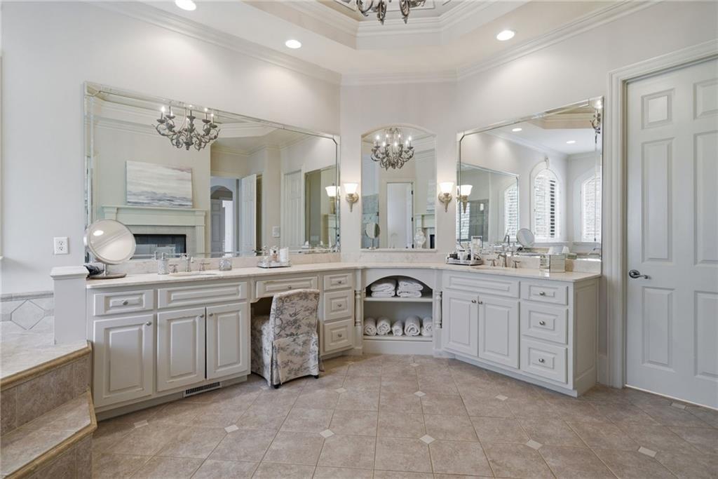 6035 Providence Lane