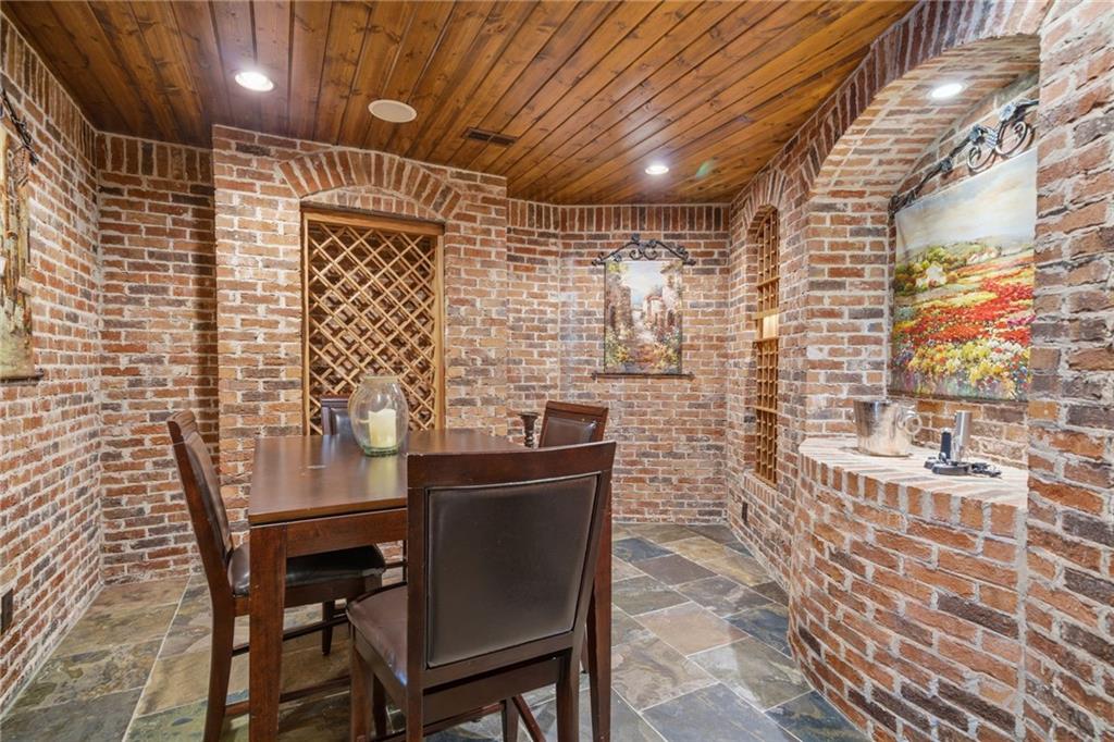 6035 Providence Lane