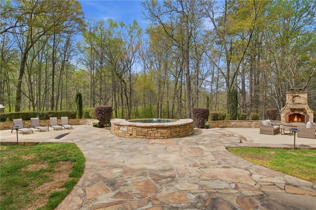 6035 Providence Lane