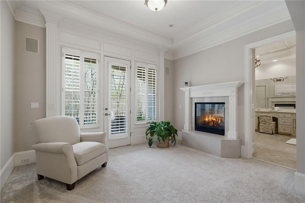 6035 Providence Lane