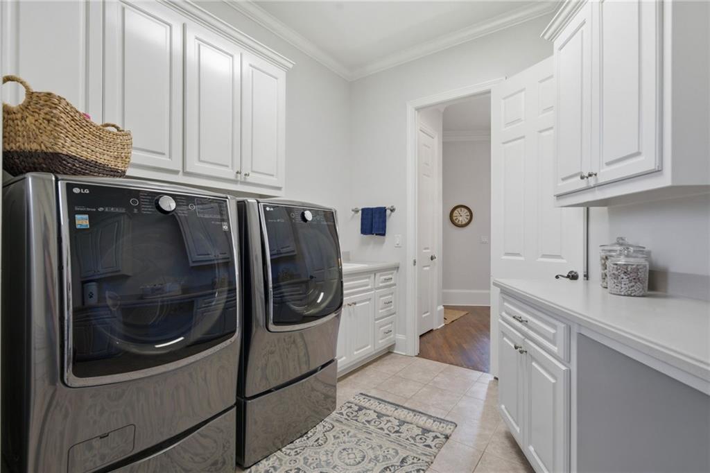 6035 Providence Lane