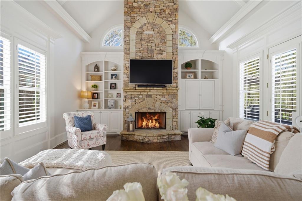 6035 Providence Lane