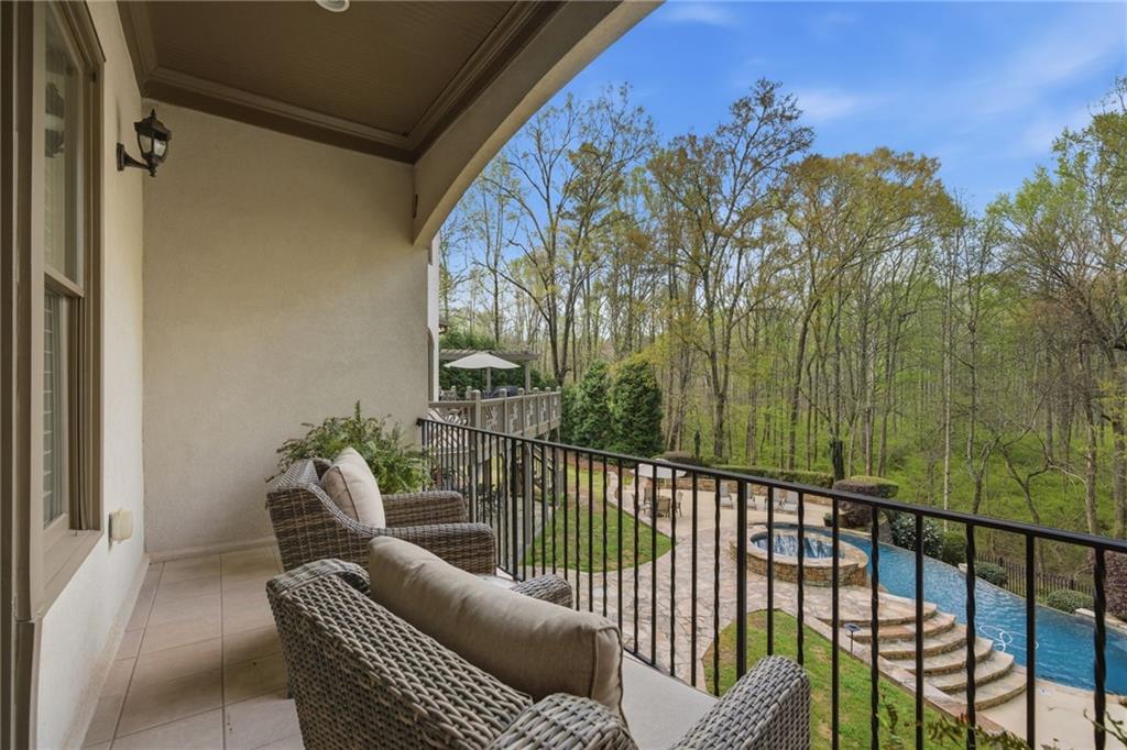 6035 Providence Lane