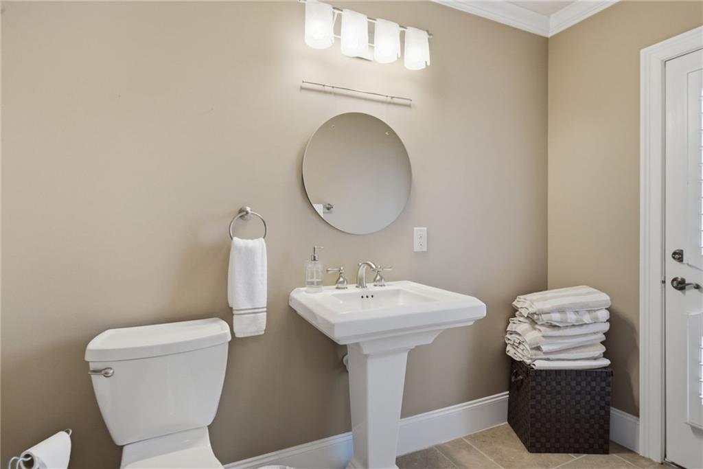 6035 Providence Lane