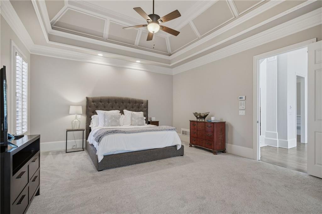 6035 Providence Lane