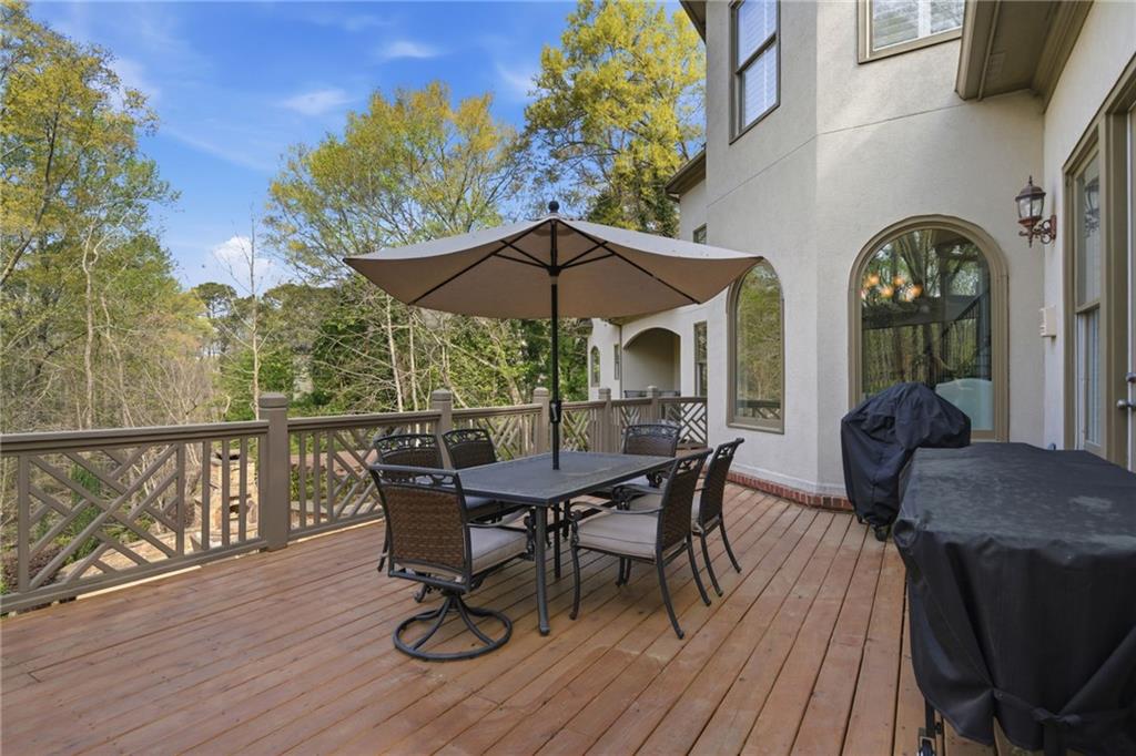 6035 Providence Lane