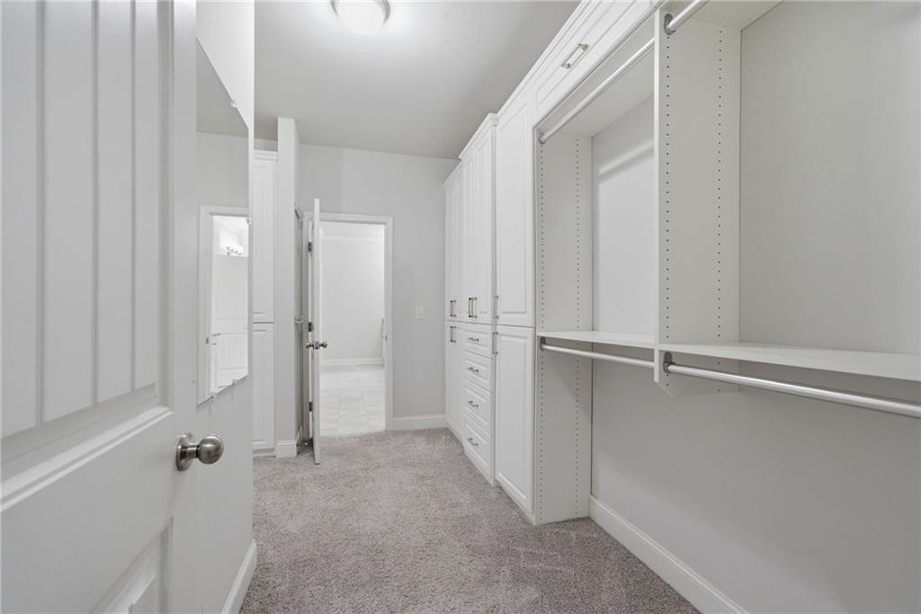 3795 Gardenside Court