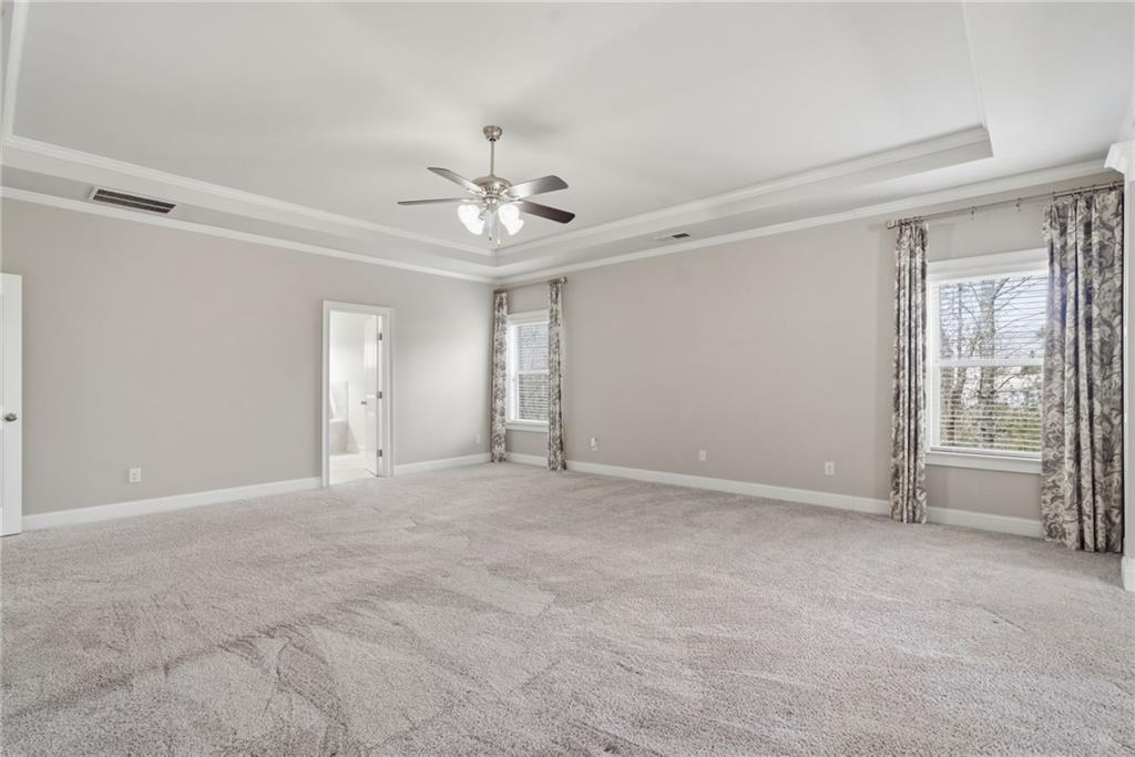 3795 Gardenside Court