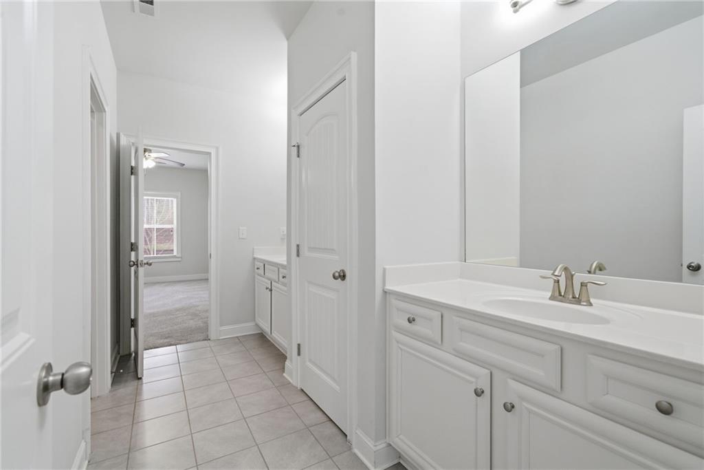 3795 Gardenside Court