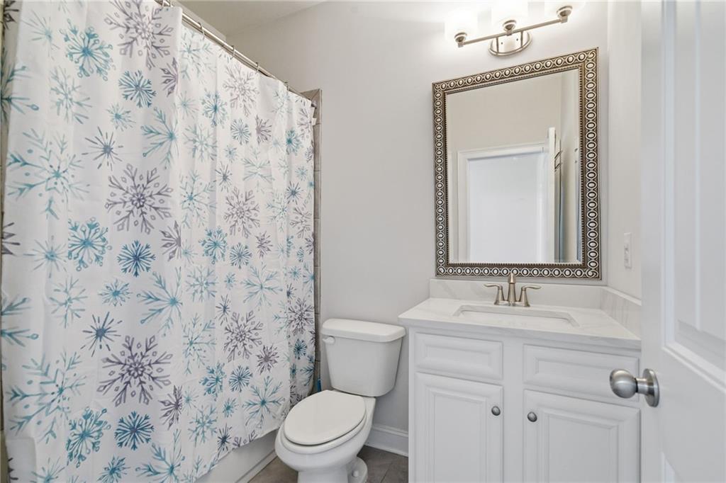 3795 Gardenside Court