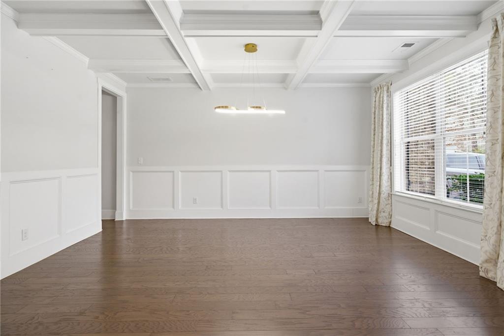 3795 Gardenside Court