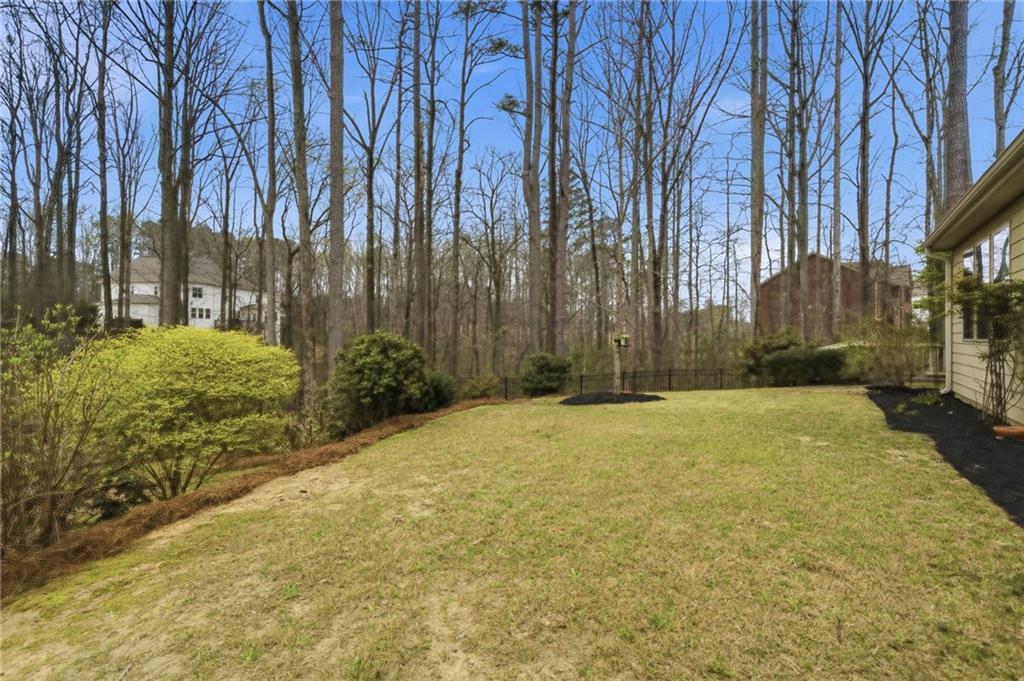 3795 Gardenside Court