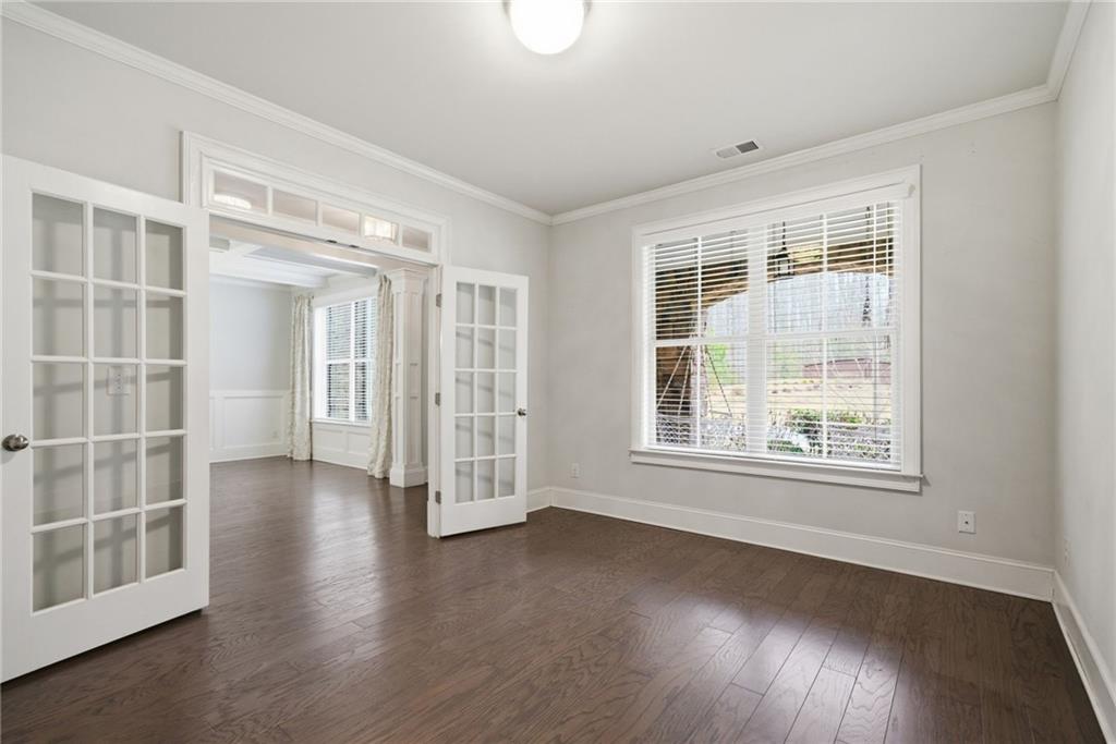 3795 Gardenside Court