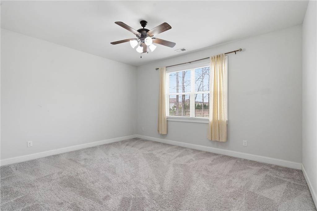 3795 Gardenside Court