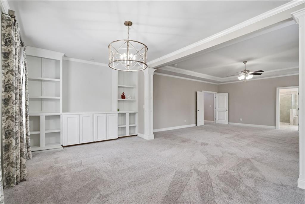 3795 Gardenside Court