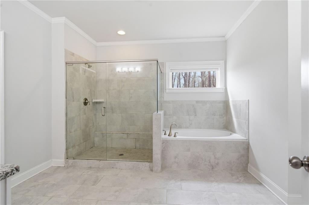 3795 Gardenside Court