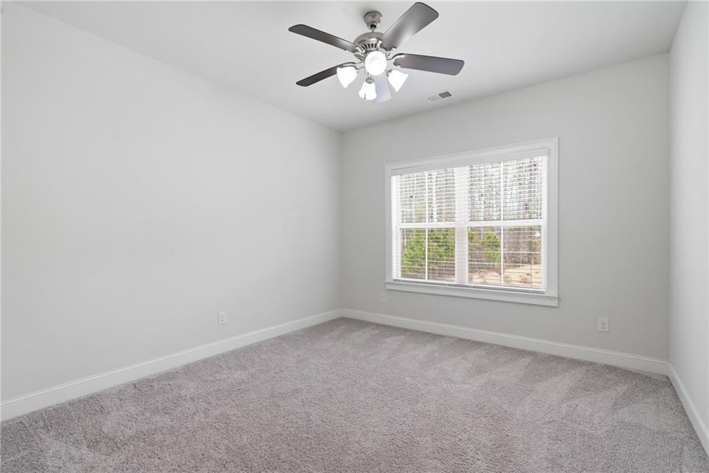 3795 Gardenside Court