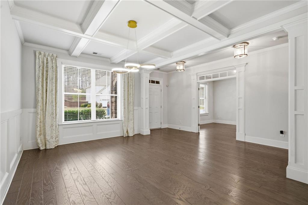 3795 Gardenside Court