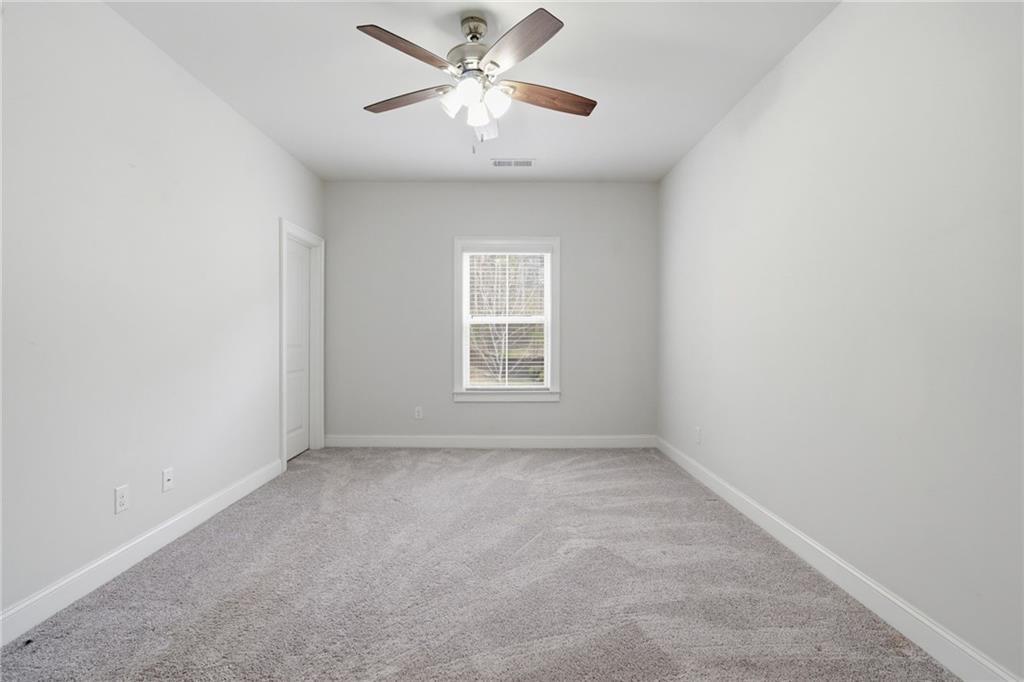 3795 Gardenside Court