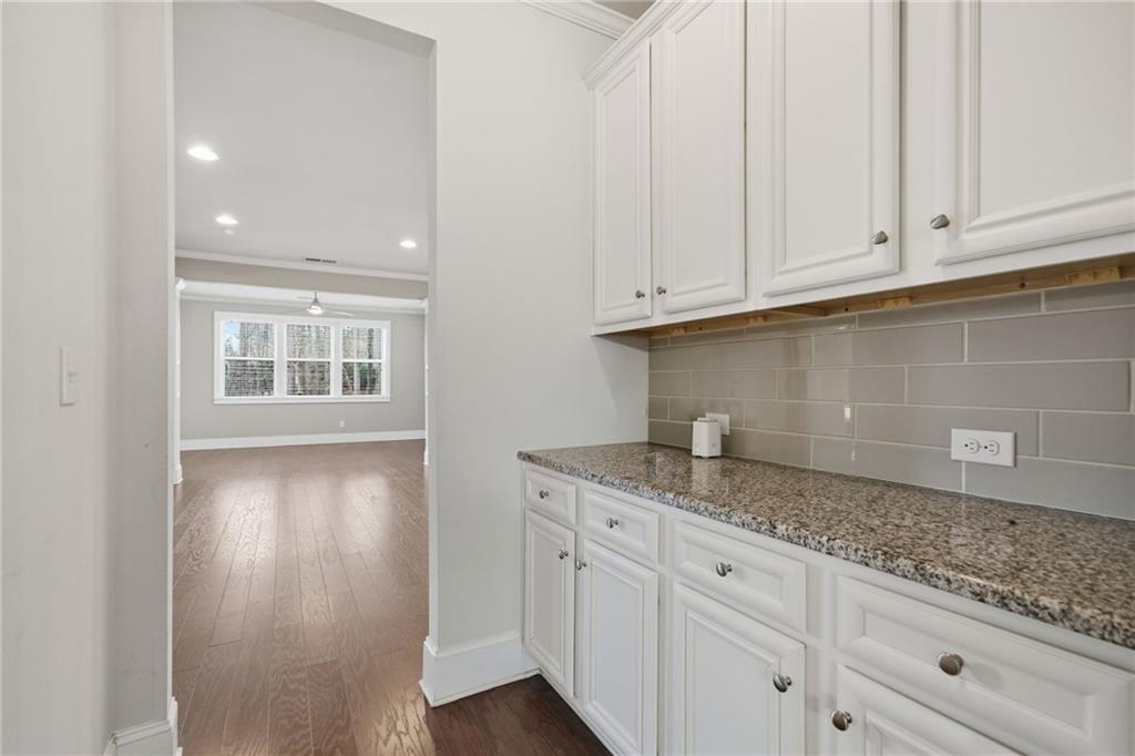 3795 Gardenside Court