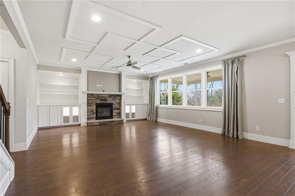 3795 Gardenside Court