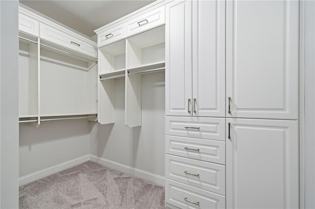 3795 Gardenside Court