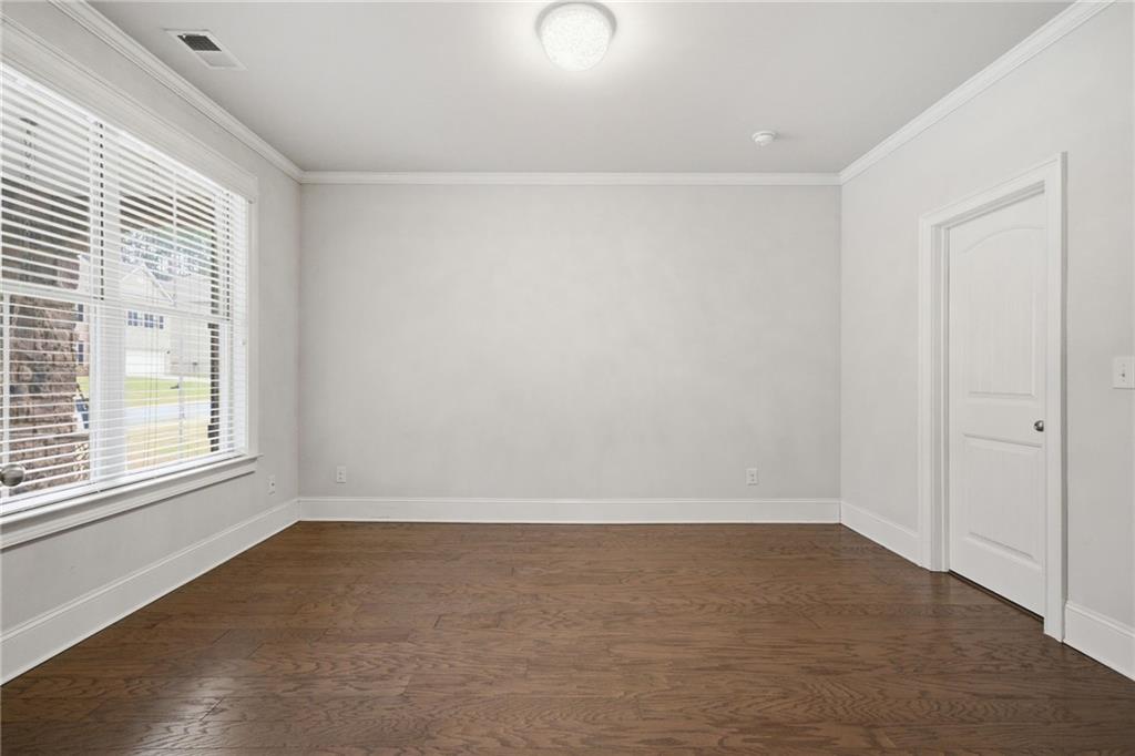 3795 Gardenside Court