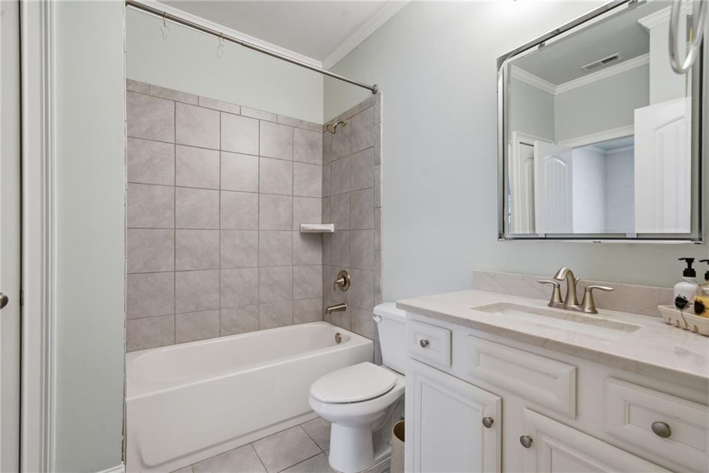 3795 Gardenside Court