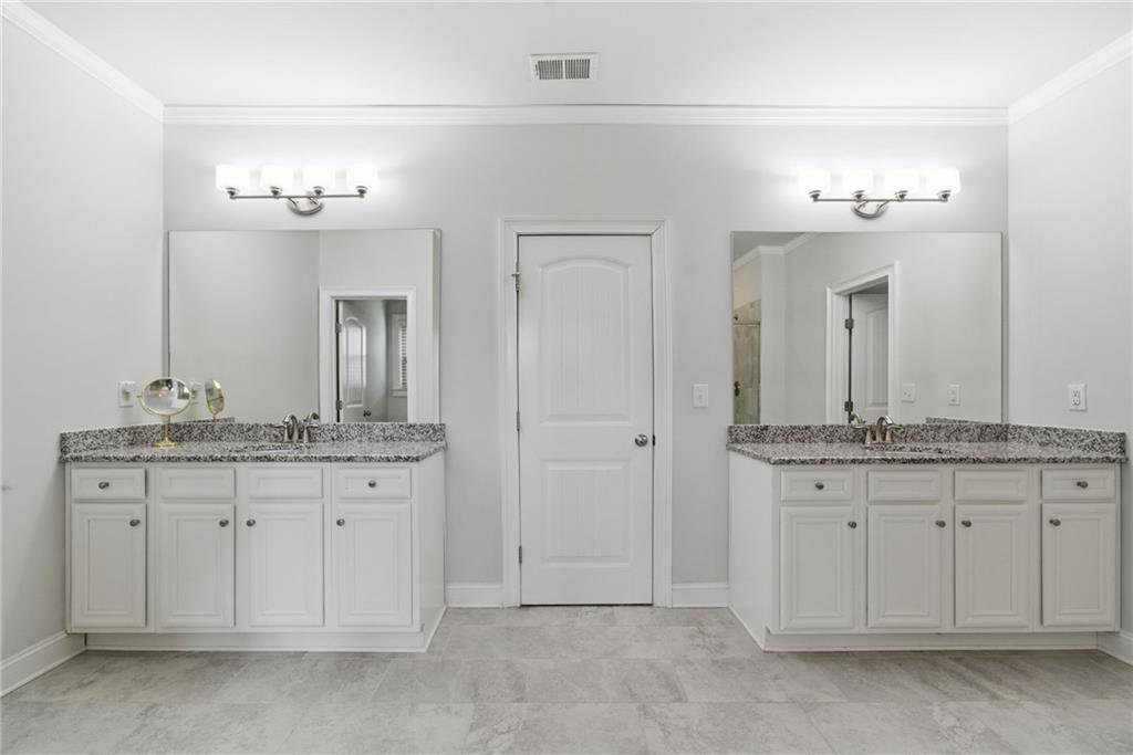 3795 Gardenside Court