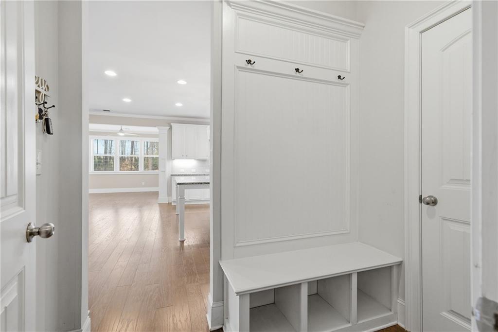 3795 Gardenside Court