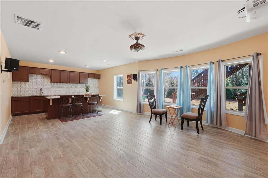 5085 Mistwater Lane