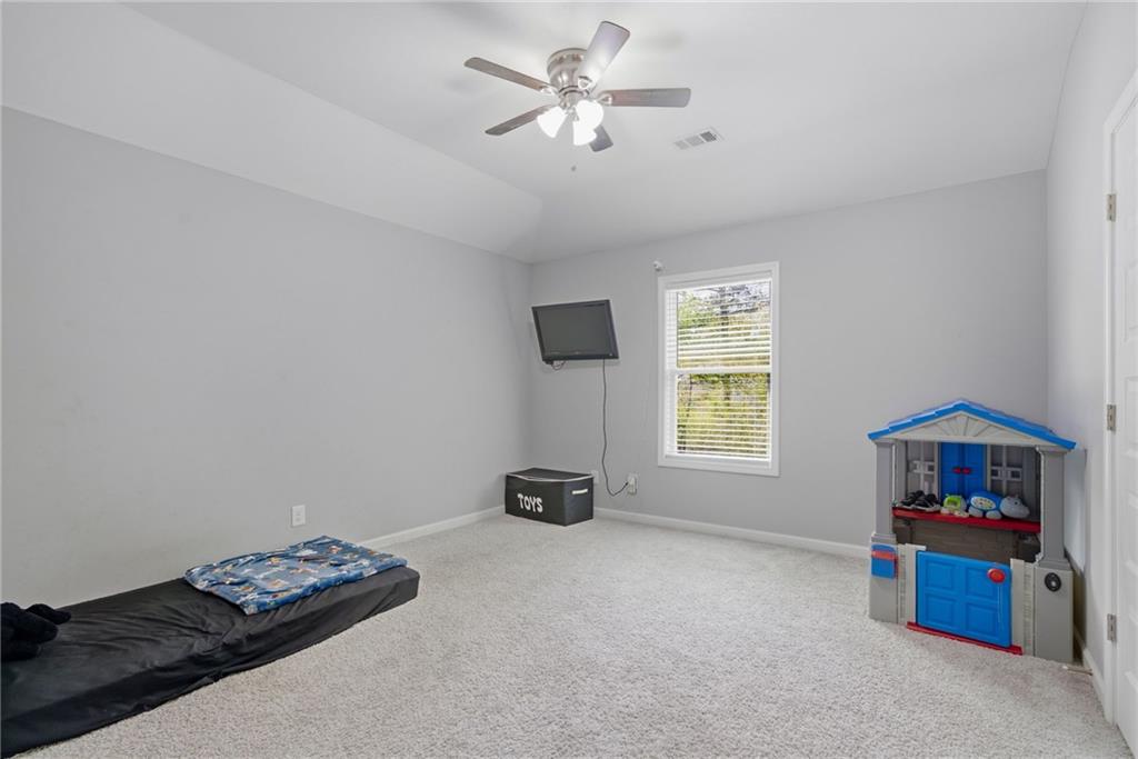 100 Delta Downs Court