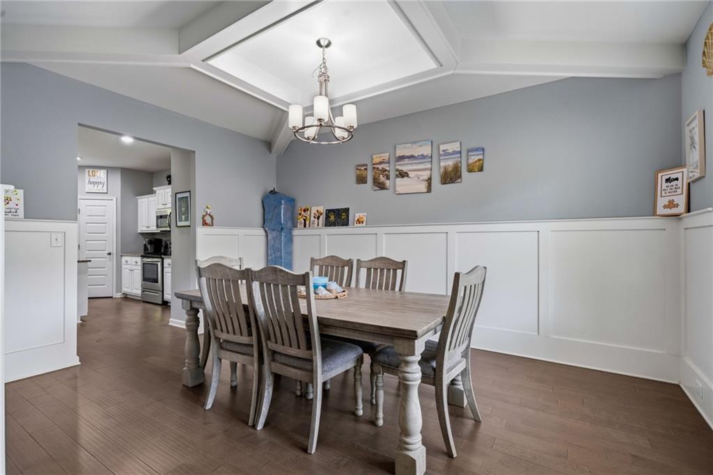 100 Delta Downs Court