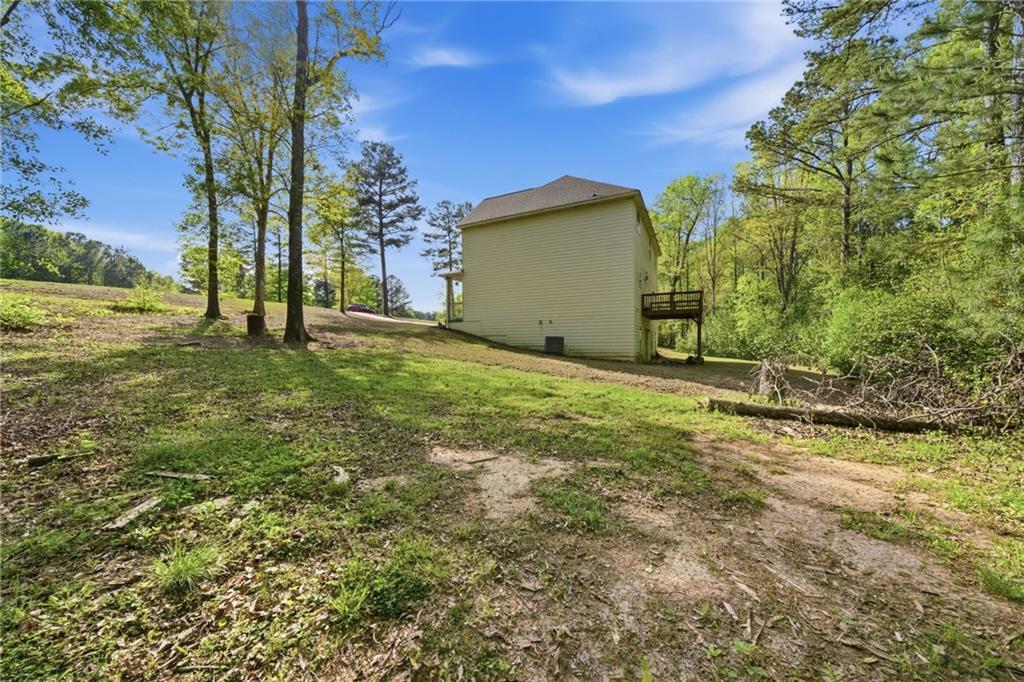 100 Delta Downs Court