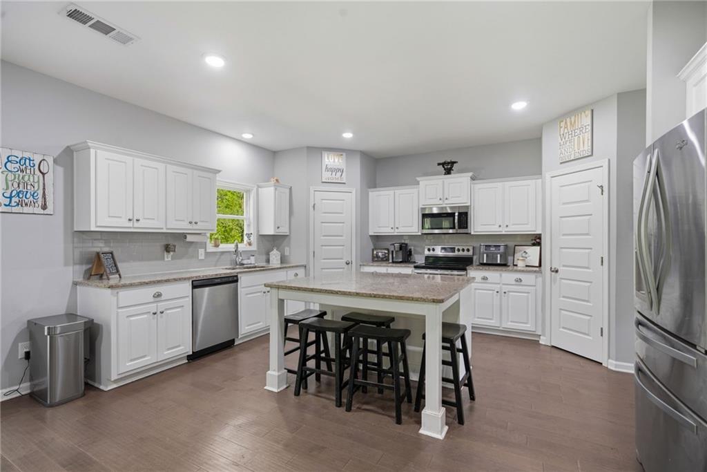 100 Delta Downs Court