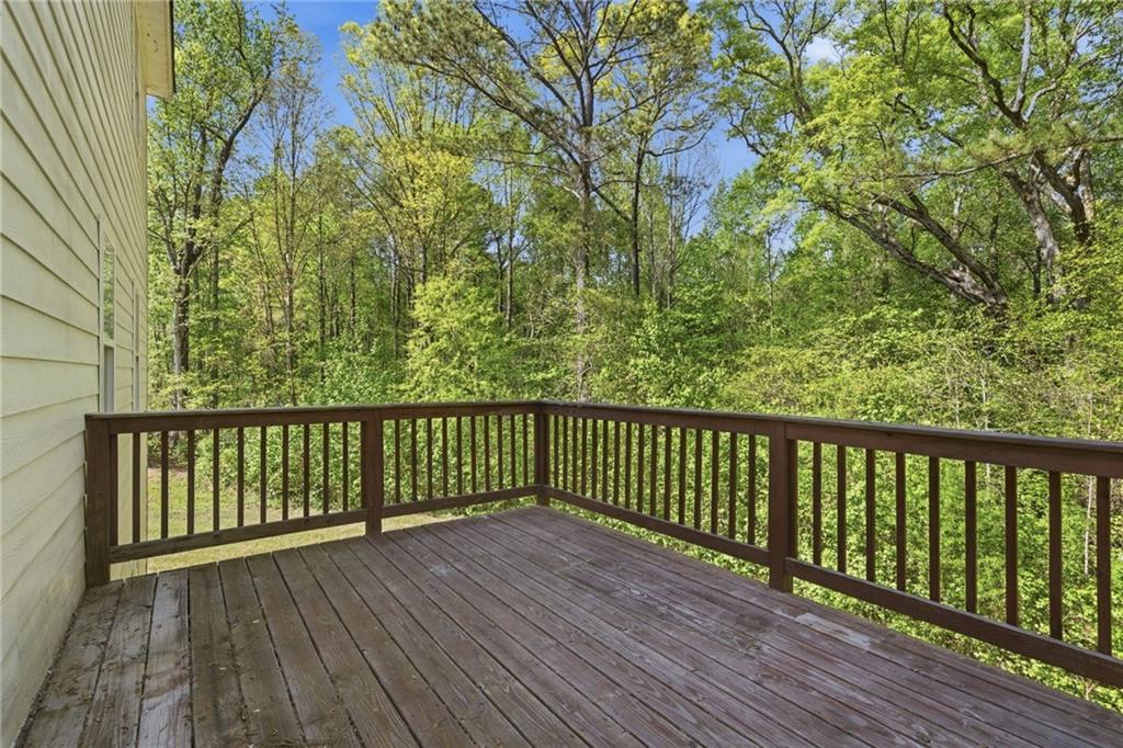 100 Delta Downs Court