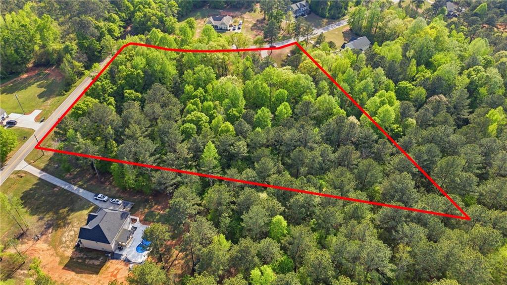 100 Delta Downs Court