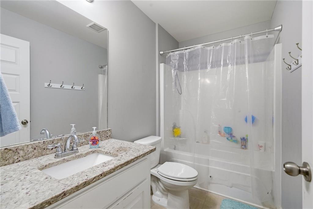 100 Delta Downs Court