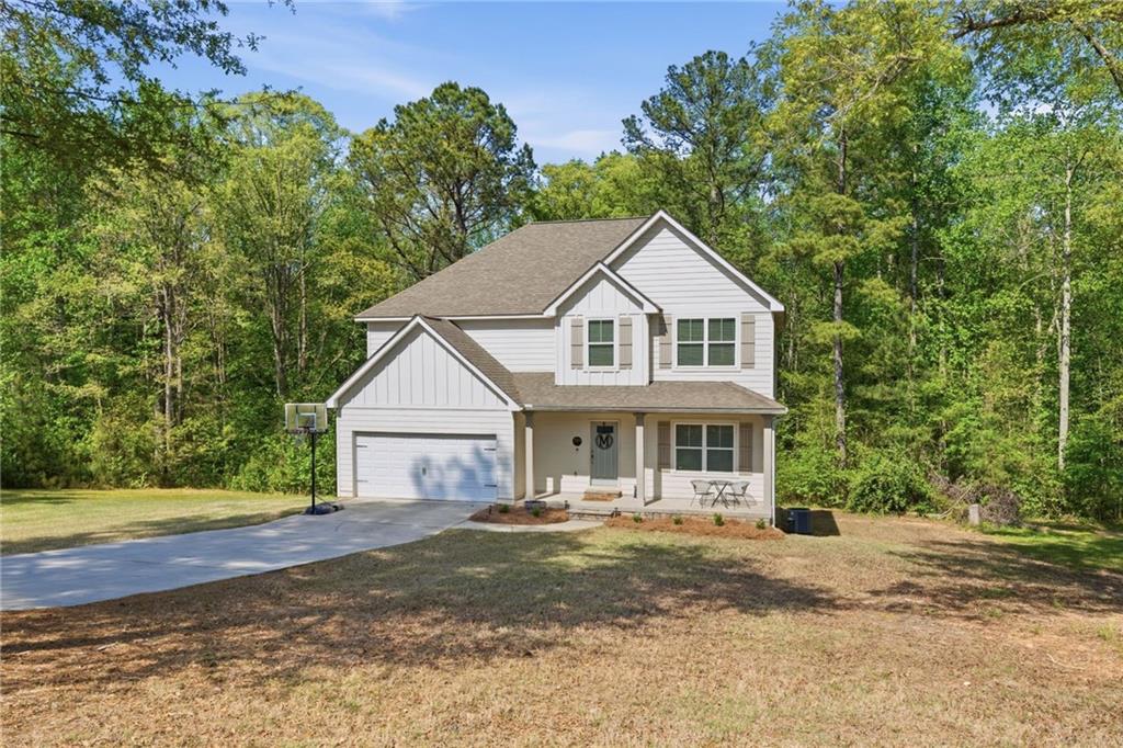 100 Delta Downs Court